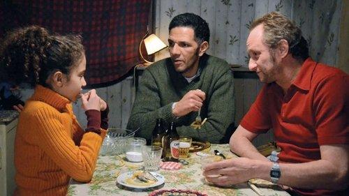 La Rançon de la gloire filmas žiurėti online