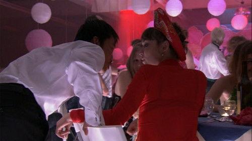 My Brother Is Getting Married filmas žiurėti online