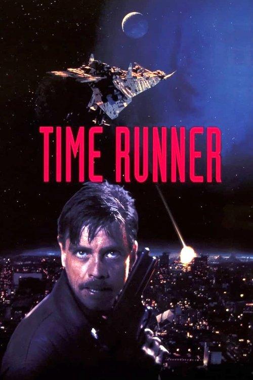 Time Runner filmas online