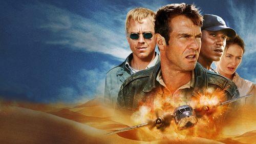 Fenikso skrydis filmas žiurėti online