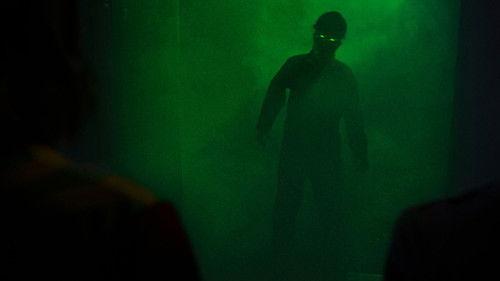 Glowzies filmas žiurėti online