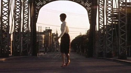 Epitaph to My Love filmas žiurėti online