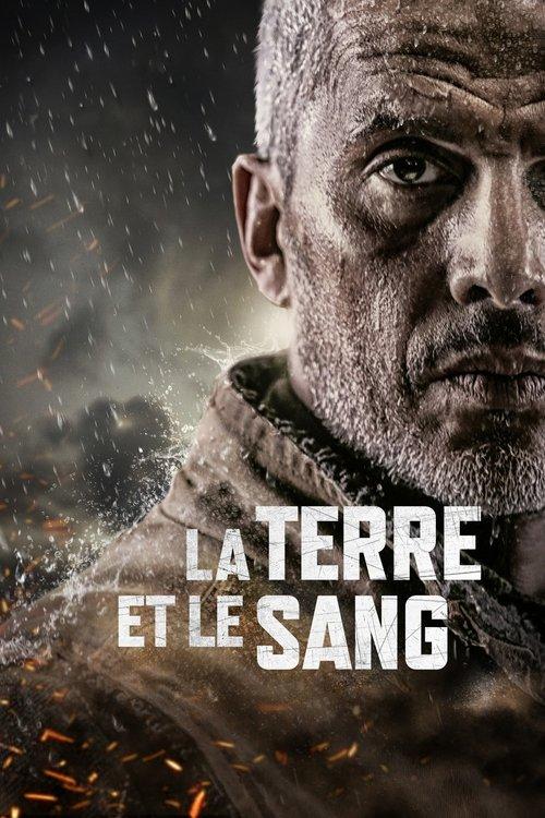 La Terre et le Sang filmas online