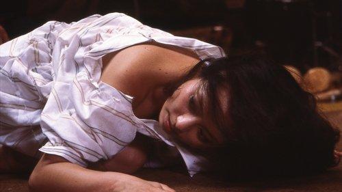 Rouge filmas žiurėti online