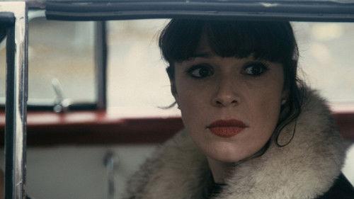 First Round Down filmas žiurėti online