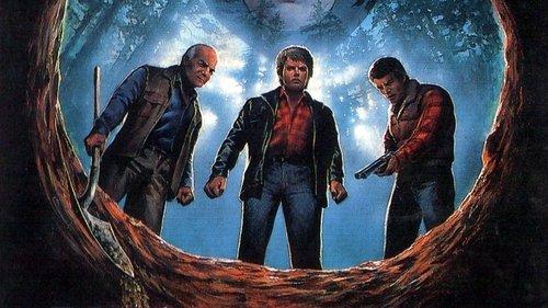 Storm filmas žiurėti online