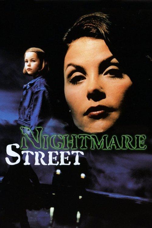 Nightmare Street filmas online