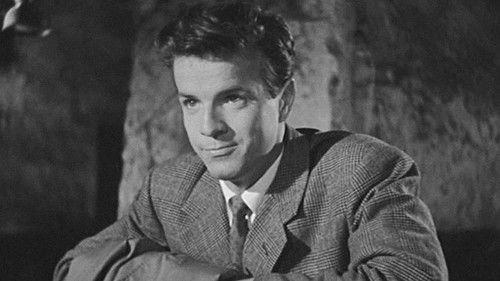 Franco Zeffirelli: Rebel Conformist filmas žiurėti online