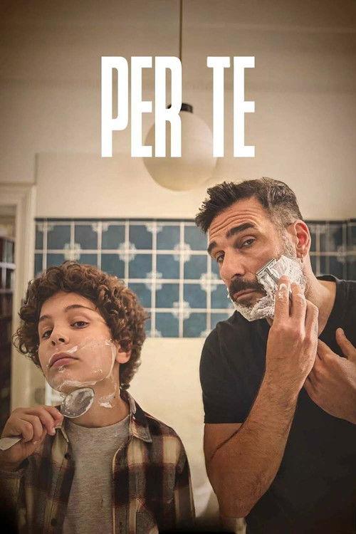 Per Te filmas online
