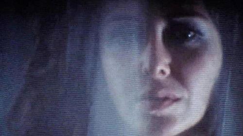 Times For filmas žiurėti online