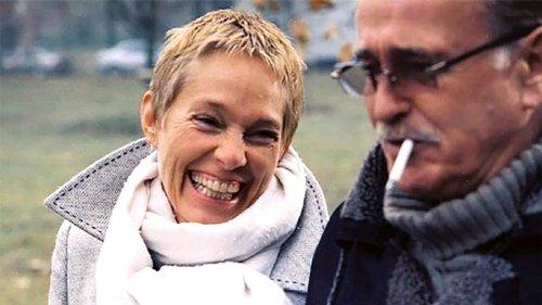 Tulips filmas žiurėti online