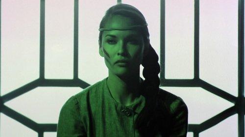 Blade Violent - I violenti filmas žiurėti online