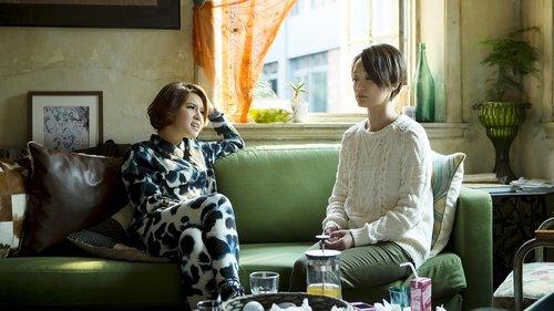 Women Who Flirt filmas žiurėti online