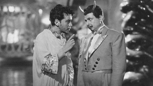 One Day with the Devil filmas žiurėti online