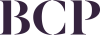 BCP Asset Management studio logo