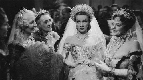 Knight Without Armour filmas žiurėti online