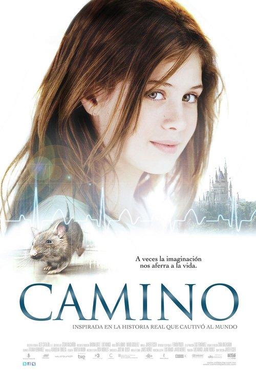 Camino filmas online