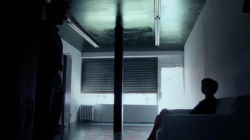 Shadows & Lies filmas žiurėti online