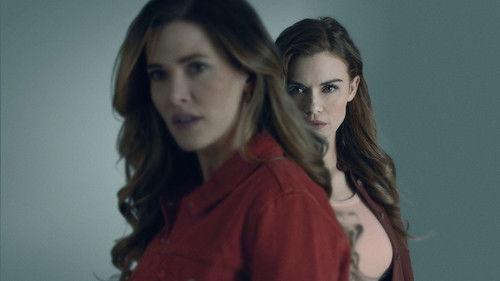 Obsessed to Death filmas žiurėti online