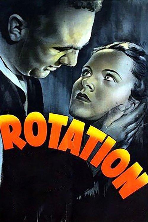 Rotation filmas online
