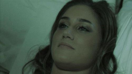Exorcism: The Possession of Gail Bowers filmas žiurėti online