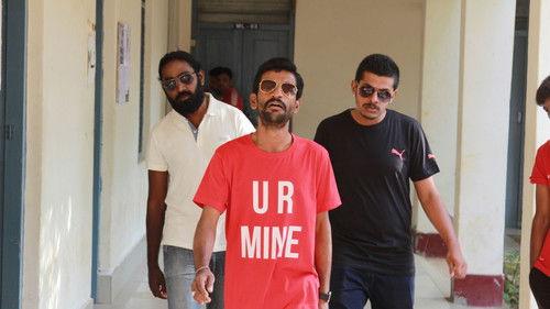 Kirik Party filmas žiurėti online