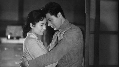 Good Luck to These Two filmas žiurėti online