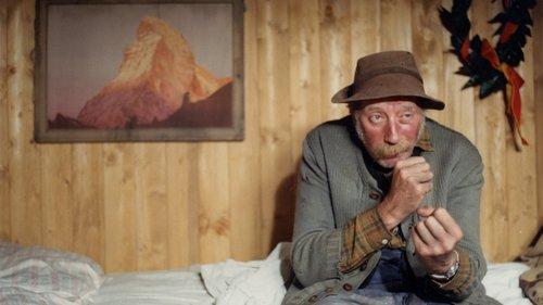 Les Petites Fugues filmas žiurėti online