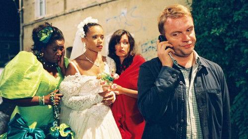 Samba in Mettmann filmas žiurėti online