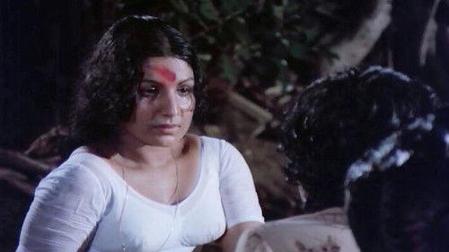 Rathinirvedam filmas žiurėti online