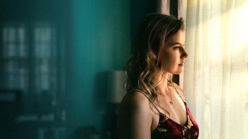 The Guest Who Wouldn't Leave filmas žiurėti online