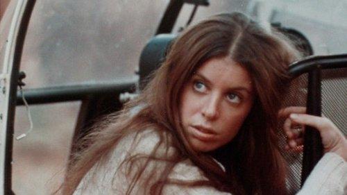 Birds of Prey filmas žiurėti online