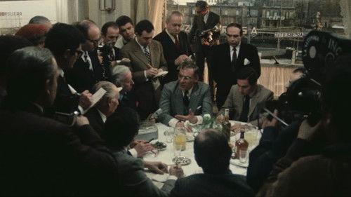 Lucky Luciano filmas žiurėti online