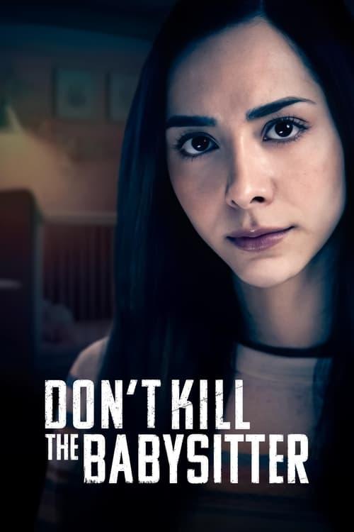 Devious Deeds filmas online