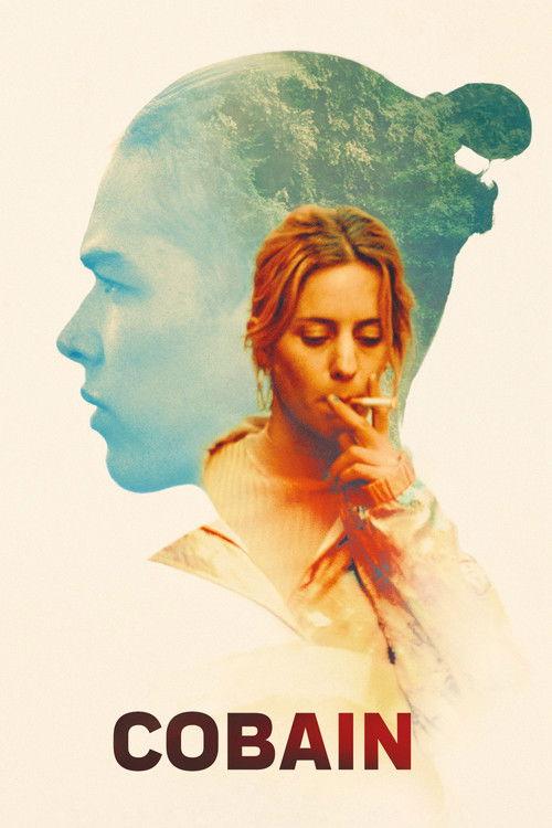 Cobain filmas online