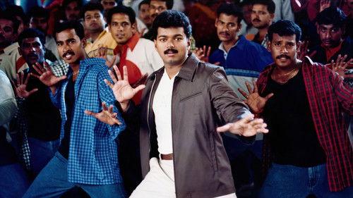 Youth filmas žiurėti online