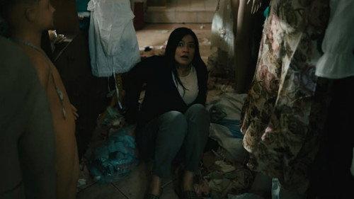 Perumahan Laddaland filmas žiurėti online
