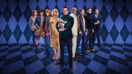 Argailas filmas žiurėti online