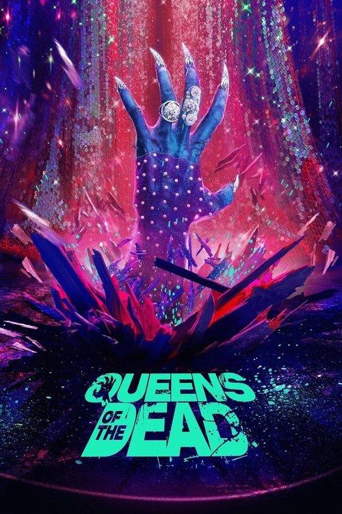 Queens of the Dead filmas online