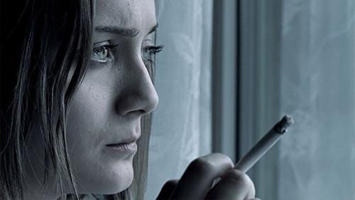 Bornova Bornova filmas žiurėti online