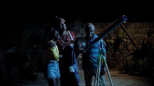 Marte Um filmas žiurėti online