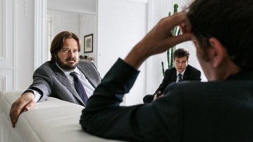 The Complexity of Happiness filmas žiurėti online