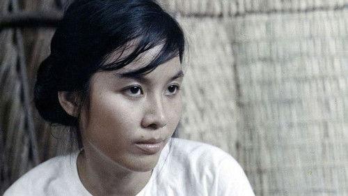 The Bamboo Incident filmas žiurėti online