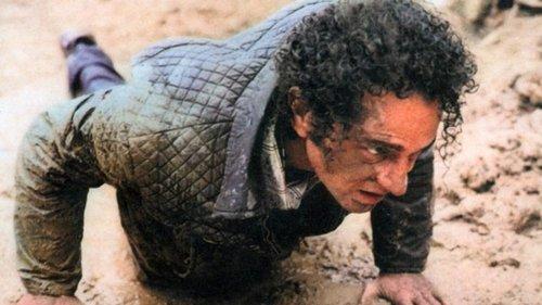 The Fall filmas žiurėti online