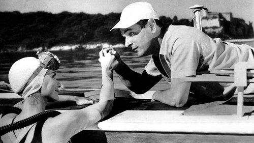 Forbidden Cargo filmas žiurėti online