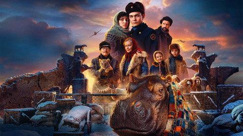 Красавица filmas žiurėti online