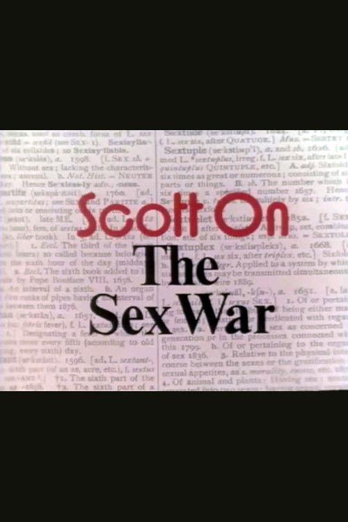 Scott On... filmas online