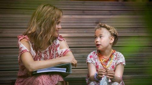 Äkkilähtö filmas žiurėti online