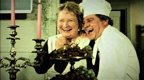 Zoombie filmas žiurėti online