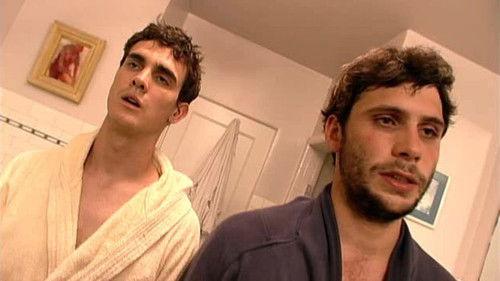 In Memory of My Father filmas žiurėti online